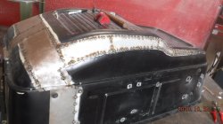 201026 63 Ford Van (4).JPG